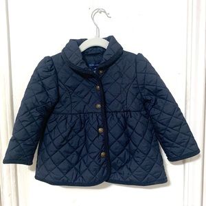 Ralph Lauren size 24 months